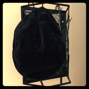 Children’s Place Hat